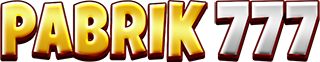 Pabrik777